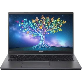 Resim Acer Extensa 15 EX215-55 NX.EGYEY.007A16 I5-1235U 16 GB 512SSD 15.6" Fhd Windows 11 Pro Taşınabilir Bilgisayar-CNT017 