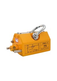 Resim Echolift Manyetik Kapma 100 Kg-1790 