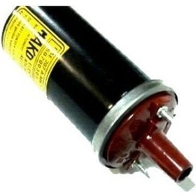 Resim Bobin Elektronik Ateşleme Doğan 