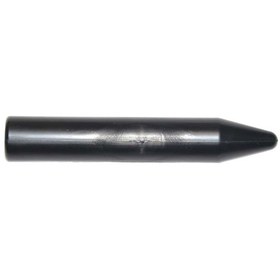 Resim Boyasiz Göçük Düzeltme Kalemi Çap 17X100Mm Pdr Oval 237693798 