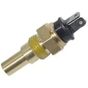 Resim TAIWAN HYUNDAI H100 / L-300 ÇIFTLI HARARET MÜSÜRÜ 94650-42051 
