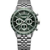Resim Raymond Weil Raymond Weıl Rw7741st752021 Erkek Kol Saati 
