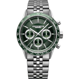 Resim Raymond Weil Raymond Weıl Rw7741st752021 Erkek Kol Saati 
