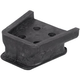 Resim Mercedes-Benz Sprinter Makas Takozu 9063220019 A9063220019 