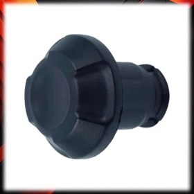 Resim Moto Express Yamaha RAYZR125 1 Adet Gidon Denge Topuzu Tapası A 