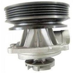 Resim Fiat Panda 1.3 Multijet Devirdaim Su Pompası SNR Marka 46815125 