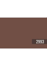 Resim Jotun Kilim 2993 Fenomastic Güzel Evim Serisi Saf Ipek 