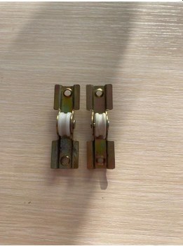 Cloud011 Ef Ecoflow Delta 2 Taşınabilir Enerji Depolama Çantası Kampçılık Acil Durum Yedekleme