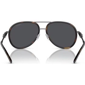Resim Versace Ve2260 100187 60 Unisex Güneş Gözlüğü 