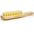 Resim Crescent Nicholson 21467 Evrak Kartı ve Fırça, 25,4 cm 