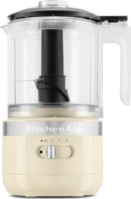 Resim Kablosuz Mutfak Robotu 1,19 L - 5Kfcb519 KitchenAid