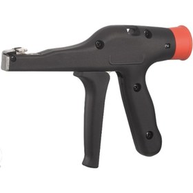 Resim FSE VSZ-800K (4,6-12mm) Kablo Bağı Sıkma Pensesi 