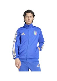 Resim Adidas Boblue Fıgc Dna Tt Mavi 