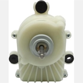 Resim Arzum Ar 1026 Prostick Uyumlu Blender Seti Rondo Dişli Grubu - 556564493 