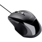 Resim Trust 23650 Comfort Mouse Voca 