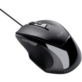 Resim Trust 23650 Comfort Mouse Voca 