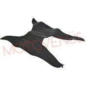 Resim PASPAS HONDA SPACY 110 