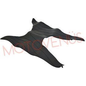 Resim PASPAS HONDA SPACY 110 