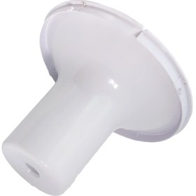 Resim Altus Uyumlu BSS-2300 TT Su Sebili Damacana Yuvası 