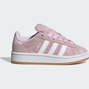 Resim adidas JP5507 CAMPUS 00s C Çocuk Günlük Spor Ayakkabısı 
