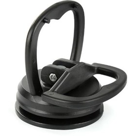 Resim Kastore Kaporta Göçük Düzeltme Vantuzu - Çok Amaçlı Vantuz 