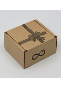 Resim Bk Gift Kişiye Özel İsimli Dtf Anne Temalı Mor Kahve Fincanı & Kolonya & Mum Hediye Seti-4, Anneye Hediye, Anneler Günü Hediyesi Kobitmeyencom30972 Bk 