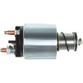 Resim Bosch Marş Otomatiği A0011522610 Sprt.cdı 