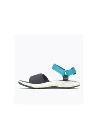Resim Merrell Merrel 27903 Kadın Sandalet J037110 Lacivert 