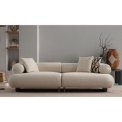 Resim Caddeyıldız Massimo Kanepe 