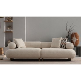 Resim Caddeyıldız Massimo Kanepe 