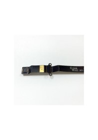 Resim Apple Uyumlu MacBook Pro Harddisk Kablo Flex A1297 821-0791A 922-8920 A1297 
