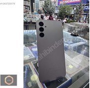 Resim Samsung A14 İkinci El TR | 128 GB | Gümüş İkinci El FY İLETİŞİM DEN SAMSUNG A14 128 TR