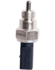 Resim Skoda Fabia Volkswagen Geri Vites Müşiri 002945415d - Gv-140092 