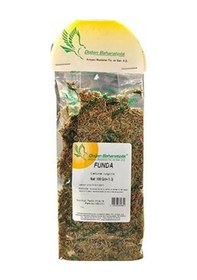 Resim Doğan Baharatçılık Funda Otu 100 G 