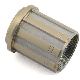 Resim Mavic Freewheel Body Id360 Hg11 lv3430100 Siyah - Kırmızı 