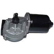 Resim Silecek Cam Motoru Ön Palio 504658630 