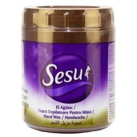 Resim Sesu EL AĞDASI 250 ML 1 ADET 