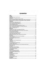 Resim 1984 Ekonomisi Cep Kitap La Decouverte 2. El Temiz 