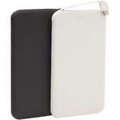 Resim Rowi 6000 Mah Ekstra Slim Kasa Powerbank 