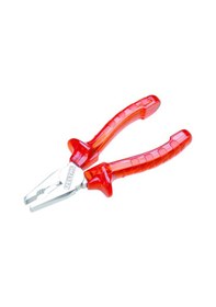 Resim İzeltaş Kombine Pense Kraft Seri 160 MM 