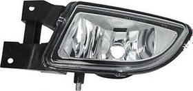 Resim Fiat Egea Sis Farı Sol Opar Orjinal 51775550 