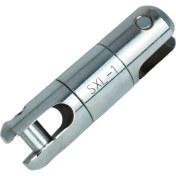 Resim Explosion1 Kablo Çekme Döner Teli Yatağı Ayrılık Çevir 1 Ton - 1 Pcs (Yurt Dışından) 