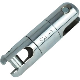 Resim Explosion1 Kablo Çekme Döner Teli Yatağı Ayrılık Çevir 1 Ton - 1 Pcs (Yurt Dışından) 