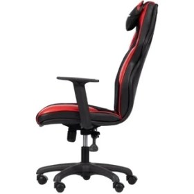 Resim Junior Oyuncu Koltuğu 