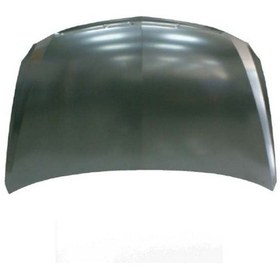 Resim Honda - Motor Kaputu City 2006- - 60100-tm0-t00 / 60100-sem-g00 