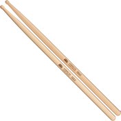 Resim Meinl SB136 Maple Hybrid Wood Tip 5A Baget 