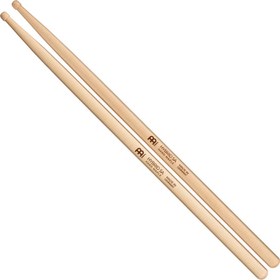 Resim Meinl SB136 Maple Hybrid Wood Tip 5A Baget 