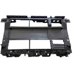 Resim Ford Fiesta Ön Panel Kapalı 2017- H1bb8473af 
