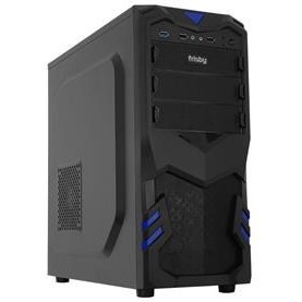 Resim Frisby FC-8860G 650W USB 3.0 Gaming Kasa 