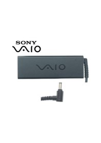 Resim LG Uyumlu 6.5X4.4 90W 19.5V 4.7A Adaptör Şarj Aleti-Cihazı-Üretici 90W 